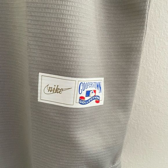 Pirates jersey Clemente 21 - Picture 4 of 5